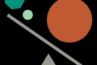 c4ab65578f6c36ff9cae98f150d4cb155e18c41e