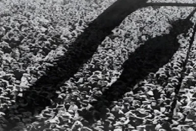 c8c91826-20c7-4c59-88e7-40be0847f93f-compressed-1