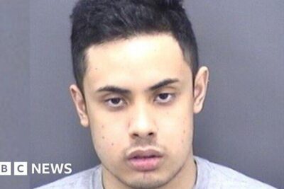 c923ba30-0644-11f0-9772-ff798c71c39e