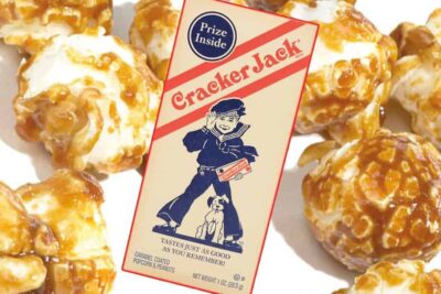 cracker_jack