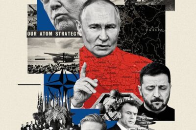 d0a7eb2ef774c9dda225ce3f9306cc6d399e2ffe