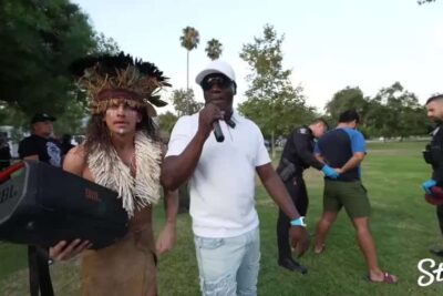 d69cef6271797d61bb7cbc9d95831a4074e6420d