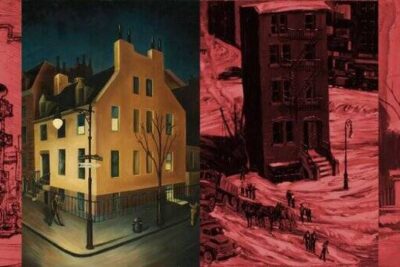 d729c5151a5873410adff70a9f0c596788d67638-4000x1500-1