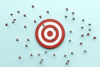 dartboard_missed-1152x648-1