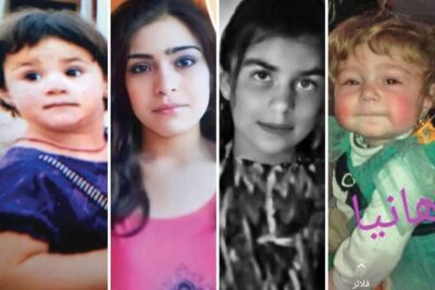 ee1630c2d2ea14e2beb7ab92baf01e64773333c5