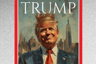 f6026bb765e6b17232acef1210ba6c8877-trump-king-intel.1x.rsocial.w1200