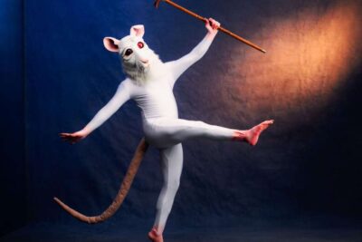 f63d9450b5ef479d38eb6a76c98d8ca64402170c