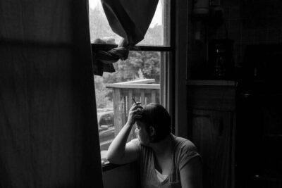 file-20221128-19-dvr0iq