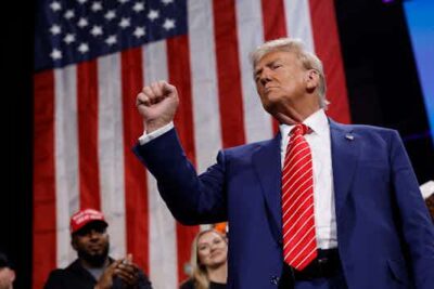 file-20250108-15-2ietjj