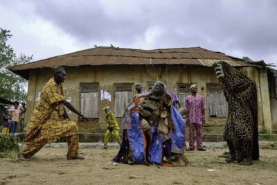 file-20250318-56-y5jba6