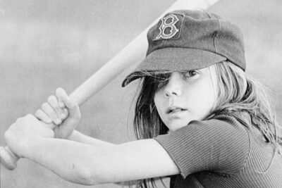 file-20250326-56-pab6cv