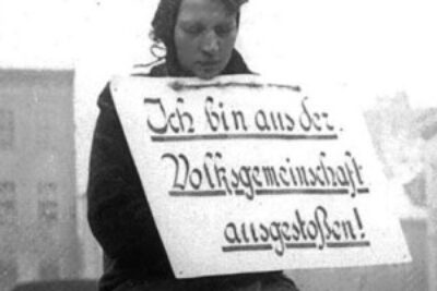 german_women_polish_man_1_small