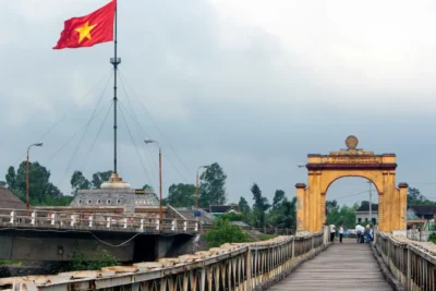 gettyimages-1219423461