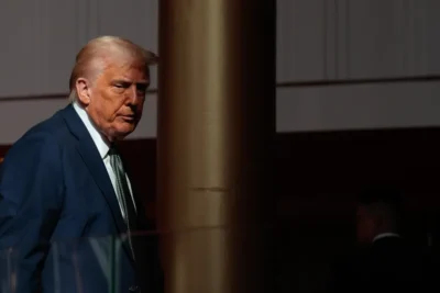 gettyimages-2205595769