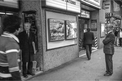 glasgow-1978-cinema-2