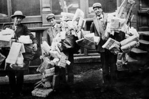 how_mail_delivery_has_shaped_america_2_1000