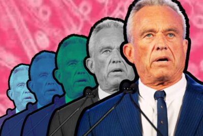 https3A2F2Fsubstack-post-media.s3.amazonaws.com2Fpublic2Fimages2F7943b482-cc5e-41d3-8acc-9d9f9f1ded81_1618x1211