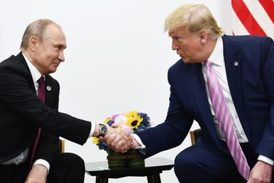 iK3LqMWAcGV3hp7XkwHNmW-1280-80