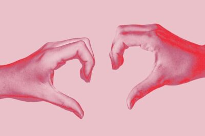 longdistancemarriages