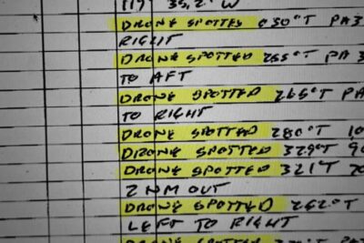 ot-dronesundertheradar