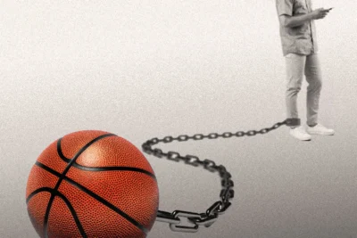 p-2-91290301-sports-betting-gen-z_c0addb