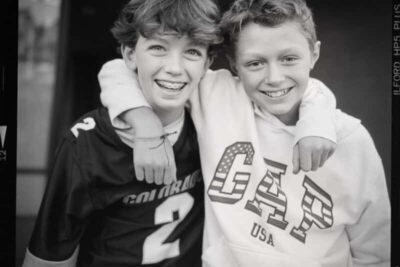 rolleiflex-pearl-111724-1-copy-800x774-1