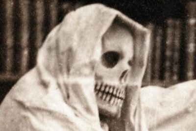 sub-buzz-12076-1508174606-12