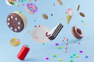 the-government-paid-these-people-5000-to-eat-junk-food-for-a-month