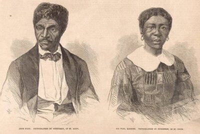 the_us_army_as_a_slaveholding_institution_1050x700