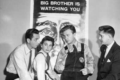 turning_orwell_into_propaganda_1050x700