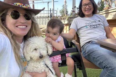 urlhttp3A2F2Fnpr-brightspot.s3.amazonaws.com2F442F382F6b09a66847b9928c984f104fc12f2Fjames-yu