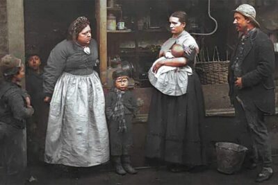 victorian-london-color-photos-1536x1012