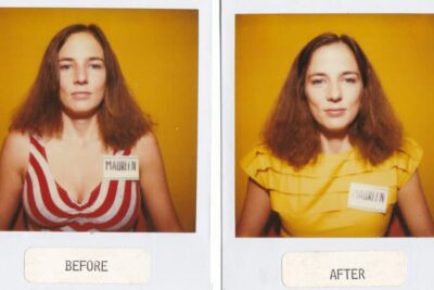 vintage-snapshots-19-1200x714-1