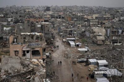 wirestory_6643d25f110053852a9dd16eb15a8e2e_16x9