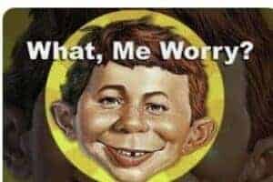 worry-3-1-1-1