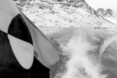 00greenland-thumbnail-superJumbo