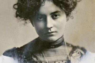 01-mary-maclane-1903-edit