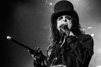 01_ALICE_COOPER_JOHN_SCOTT-1-340x340-1