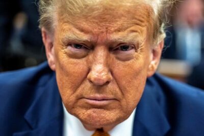 01a8de2c105c3787766f55e4c4f877a0bc90ad14