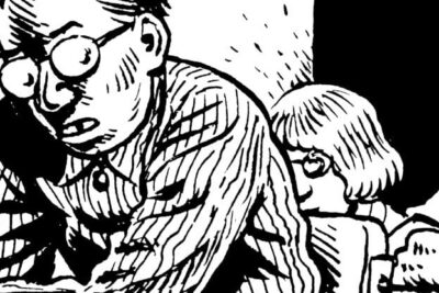 02_Footsy-02-VO-copy-2-1