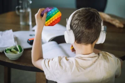 041925_autism-report-explainer_feat