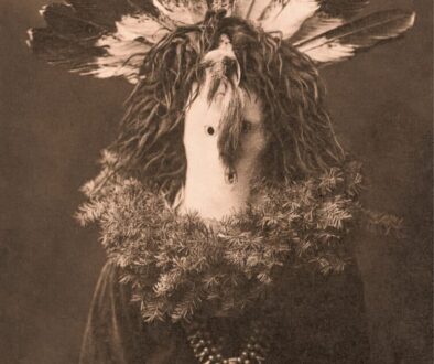 048a-rgb-curtis-the-north-american-indian-cl-09601-756x1024-1