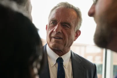 09vaccines-access-01-vqtl-jumbo