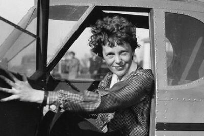 0as92ix48p24vjfrvi8af1y5ksas-b86850b4a26d7a3110bf8881e5a3dcd6