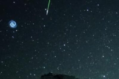 0d7dbd9_sirius-fs-upload-1-djmrm0m2iupk-1743781521160-2023-01-18t130813z-1006186648-mt1cvmd52398743-rtrmadp-3-cover-images