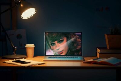 1131c19d-5bf6-4b89-b3de-69f6e279a89a