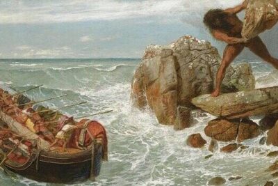 1280px-Arnold_Bocklin_-_Odysseus_and_Polyphemus-1