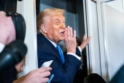 12dowd-mpbh-superJumbo