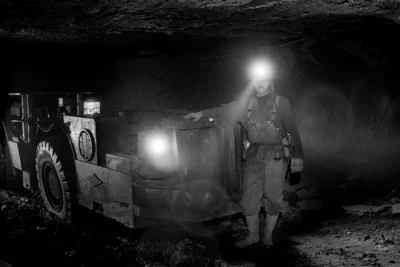 15friedman-superJumbo