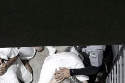 16bouie-zpbj-superJumbo